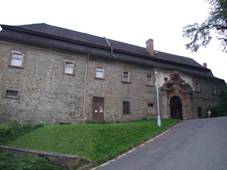 Castle of Nchod in 2009 58.JPG