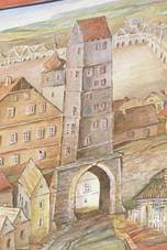 Nchod, m욝ansk dm, Tyrova p. 63 02.jpg