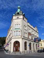 Nchod, bval zlona 01.jpg