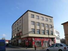 spoitelna - Pamtkov Katalog