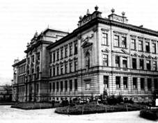 Budova po dokonen.jpg