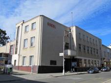 Nchod sokolovna 01.jpg