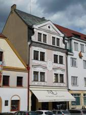 Nachod Masarykovo namesti 19.jpg