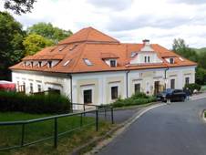 Nachod Smirickych Hotel U Rajskych.jpg