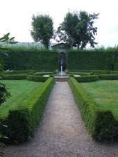 Castle of Nchod in 2009 39.JPG