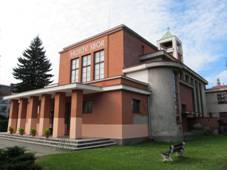 Nchod Husv sbor 04.jpg