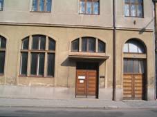 Cce nachod exterier.jpg