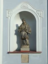 Kostel sv. Archandla Michaela Nchod 05.JPG