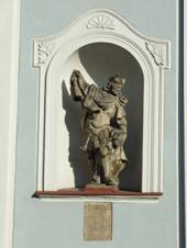 Kostel sv. Archandla Michaela Nchod 01.JPG