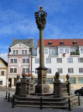 Nchod, souso Nejsvtj Trojice 01.jpg