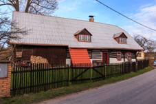 Ole�nice u �erven�ho Kostelce �p. 32.jpg
