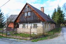 Ole�nice u �erven�ho Kostelce �p. 164.jpg
