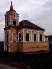 Evangelical church in Rokytnk 01.jpg