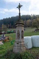 Rokytnk, k p. 100 01.jpg