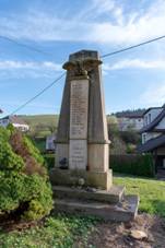 Rokytnk, pamtnk 01.jpg