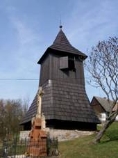 Zvonice (Slatina nad pou) 02.jpg