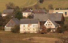 Slatina nad pou p. 1.jpg