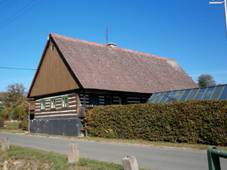 Slatina nad pou p. 11.jpg