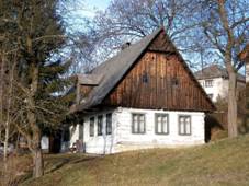 Slatina nad pou p. 23.JPG