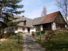 Slatina nad pou p. 24 01.jpg