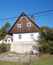 Slatina nad pou p. 39.JPG