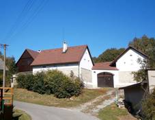 Slatina nad pou p. 44.JPG