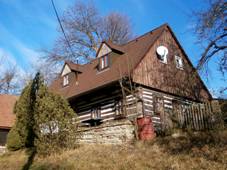 Slatina nad pou p. 61.JPG