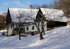 Slatina nad pou p. 63.JPG