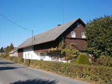 Slatina nad pou p. 77.JPG