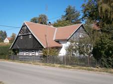 Slatina nad pou p. 161.JPG