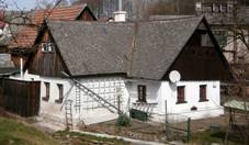 Slatina nad pou p. 163.jpg