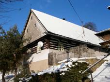 Slatina nad pou p. 189.JPG