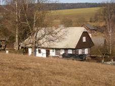 Slatina nad pou p. 227.JPG