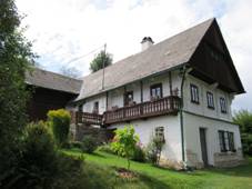 Slatina nad pou dm  133.jpg