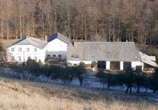 Mln (Slatina nad pou) 03.JPG