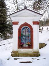 Piccolominsk kaplika (Slatina nad pou).JPG