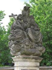 Boun, hbitov (2).jpg