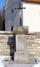 K u kostela (Boun) 01.jpg