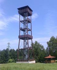 Rozhled na Sign�lu.jpg