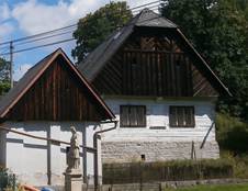 Stol�n �p. 30.jpg