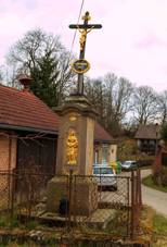 Svtl k u obchodu.jpg