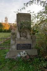 Trubjov, pamtnk 01.jpg