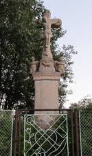 Trubjov krucifix 01.jpg