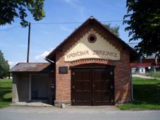 Hasi�sk� zbrojnice (�jezdec) .JPG