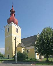 Kostel svat�ho �t�p�na (Velk� T�ebe�ov) 02.JPG