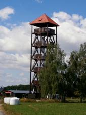 Rozhledna (�ernov) .jpg