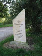 Ratibo&Aring;ice, pam&Atilde;&iexcl;tn&Atilde;�k.jpg