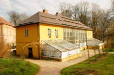 Ratiborice - greenhouse.jpg