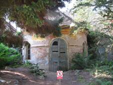 Ratibo&Aring;ice, z&Atilde;&iexcl;mek (4).jpg