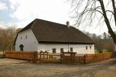 Ratiborice - mill.jpg